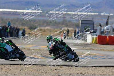 media/Jan-21-2023-CVMA (Sat) [[b9eef8ba1f]]/Race 1 Formula Open (Holeshot)/